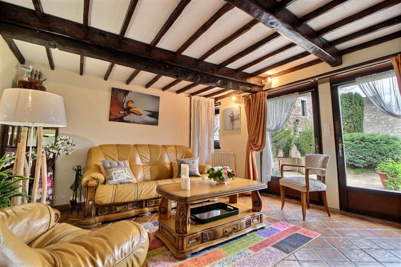 Photos for house 642097