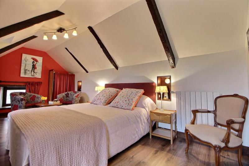 Photos for house 642097