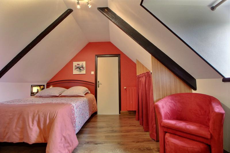 Photos for house 642097