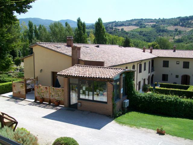 Photos for house 642098