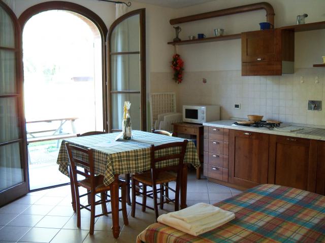 Photos for house 642098