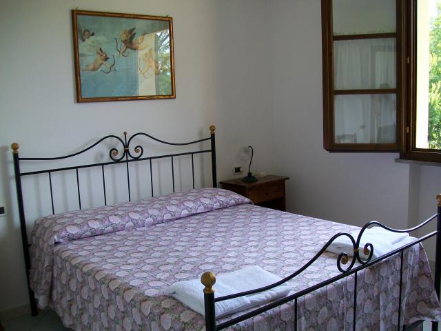 Photos for house 642098