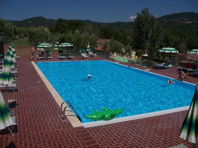 Photos for house 642098