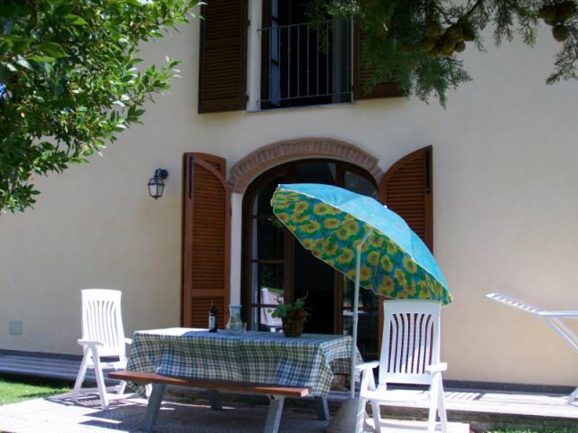 Photos for house 642098