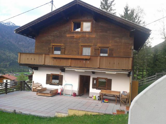 Photos for house 642099