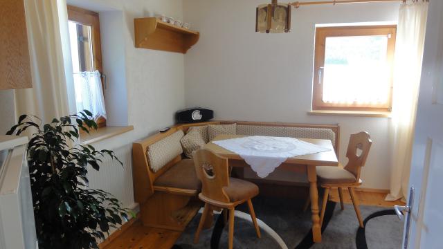 Photos for house 642099