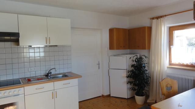 Photos for house 642099