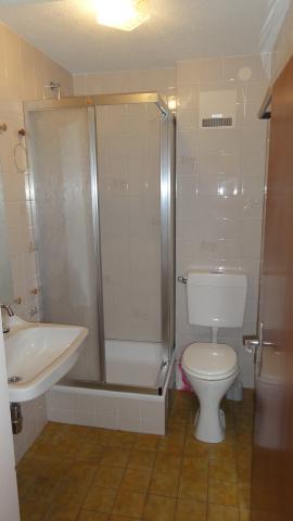 Photos for house 642099