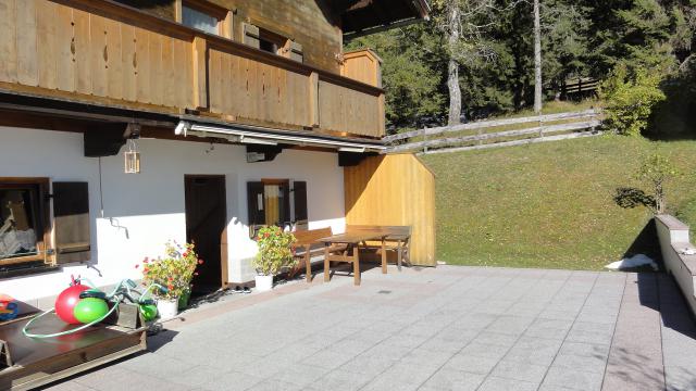 Photos for house 642099