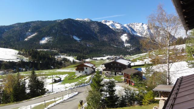 Photos for house 642099