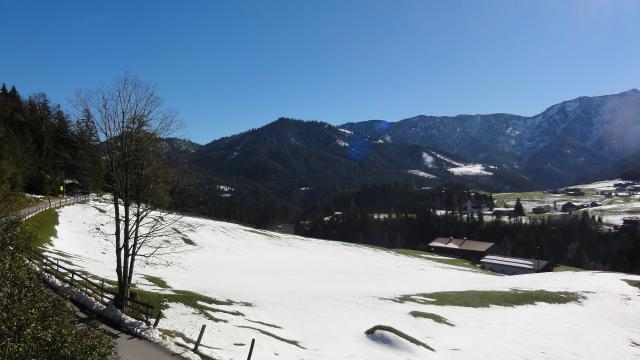 Photos for house 642099