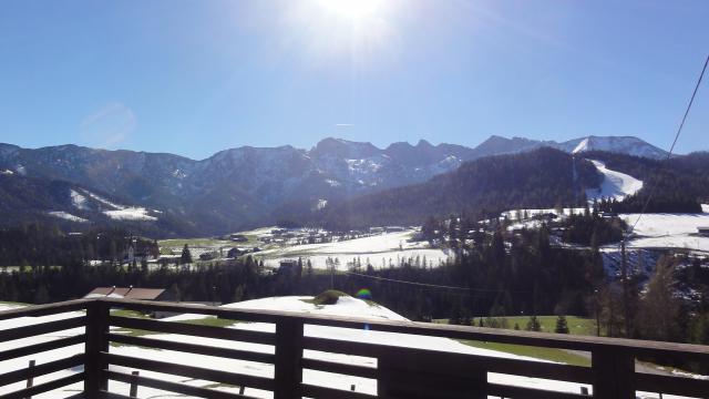 Photos for house 642099