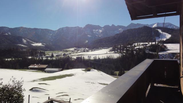 Photos for house 642099