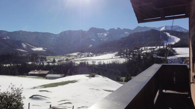 Photos for house 642099