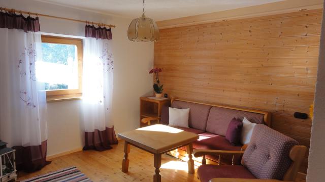 Photos for house 642099