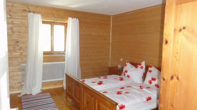 Photos for house 642099