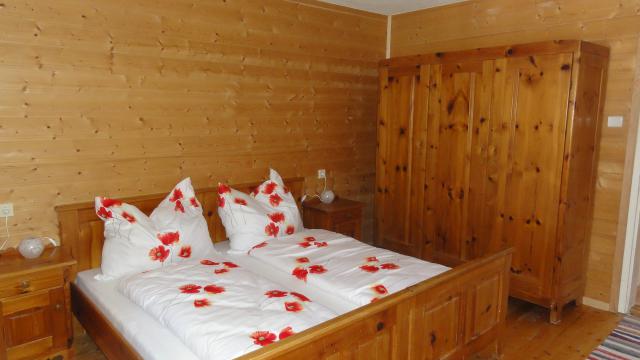 Photos for house 642099