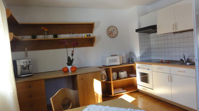 Photos for house 642099