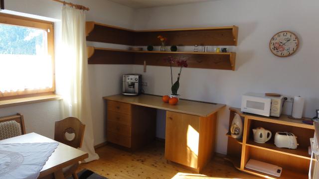 Photos for house 642099