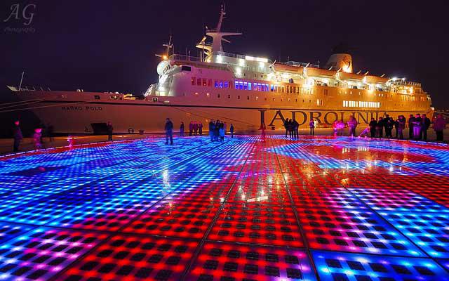 Photos for house 642101