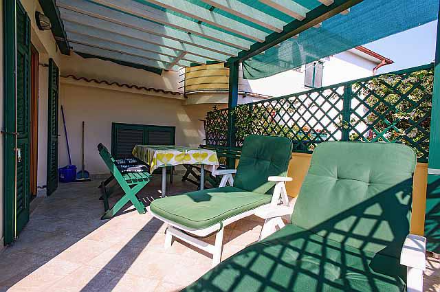 Photos for house 642101