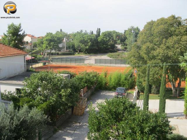 Photos for house 642101