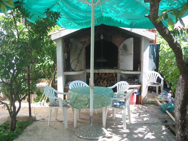 Photos for house 642101