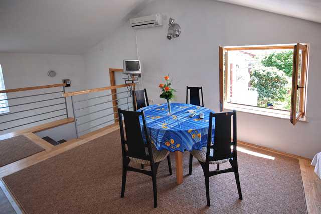 Photos for house 642101