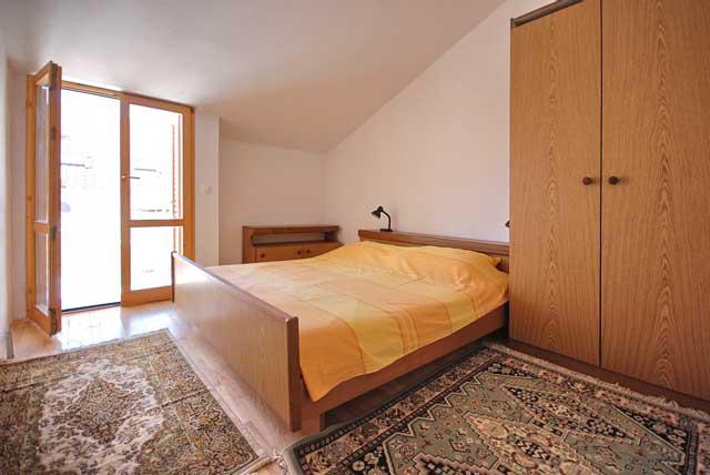 Photos for house 642101