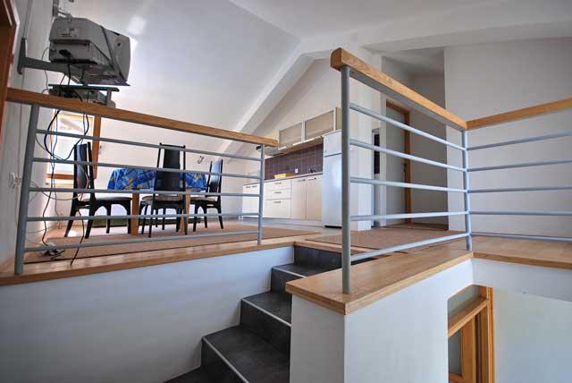 Photos for house 642101