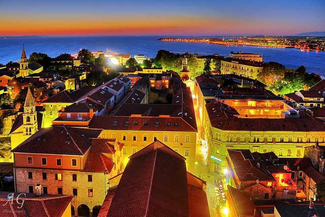 Photos for house 642101