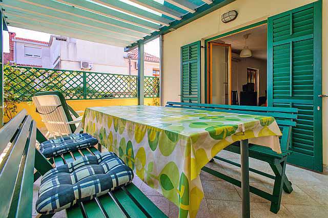 Photos for house 642101