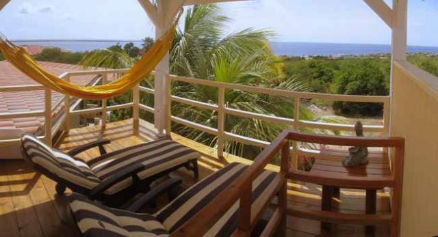 Photos for house 642102