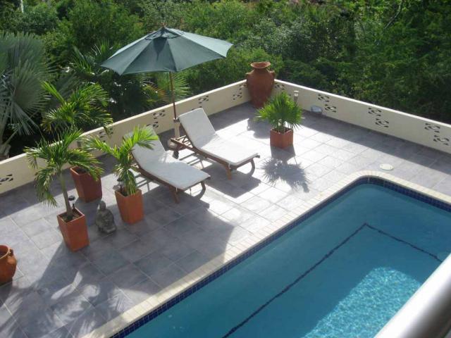 Photos for house 642102