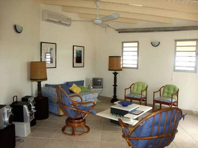 Photos for house 642102