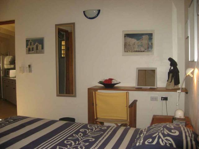 Photos for house 642102