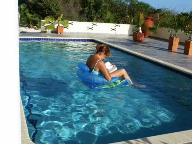 Photos for house 642102