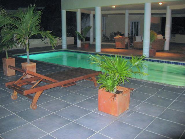 Photos for house 642102