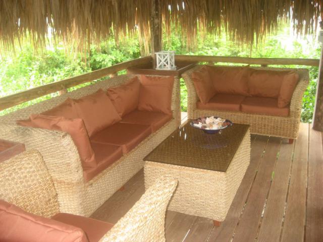 Photos for house 642102