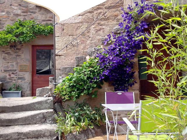 Photos for house 642103