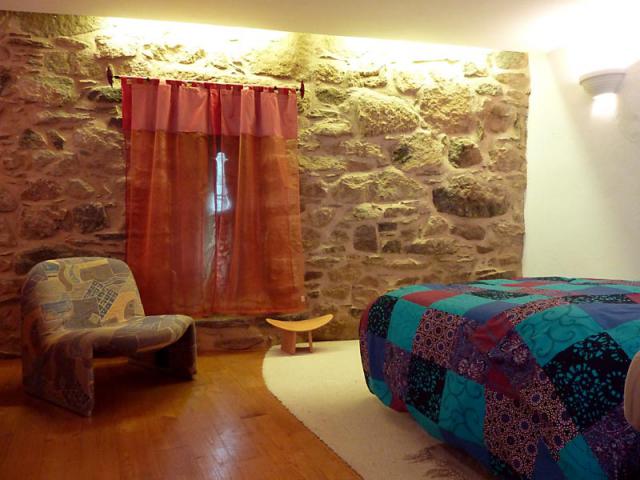 Photos for house 642103