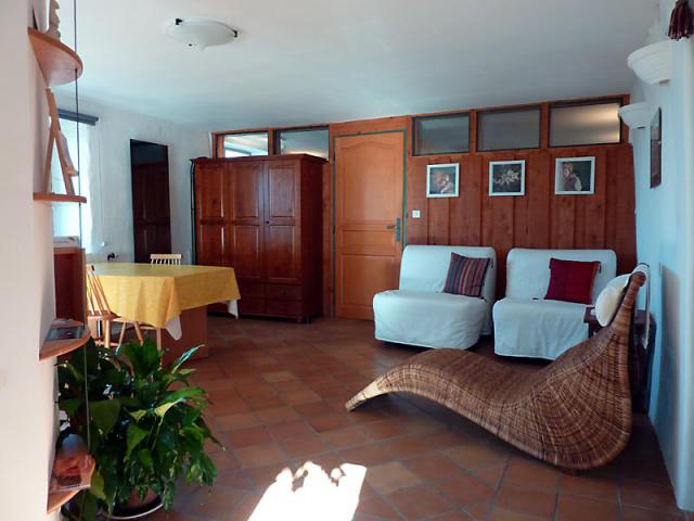 Photos for house 642103