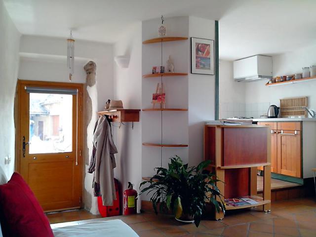 Photos for house 642103