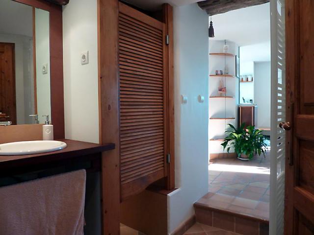 Photos for house 642103