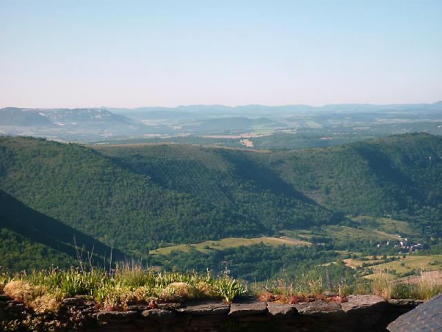 Photos for house 642103