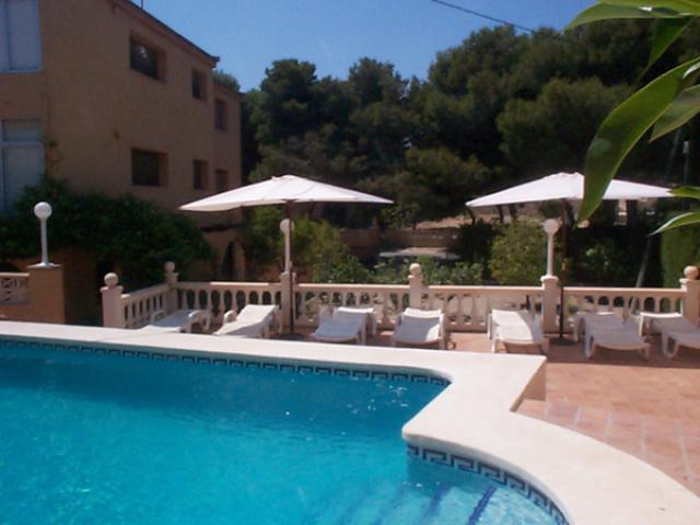 Photos for house 642106