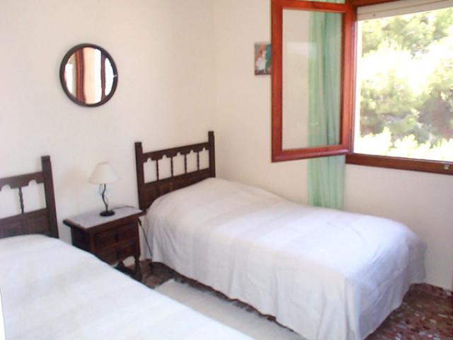 Photos for house 642106