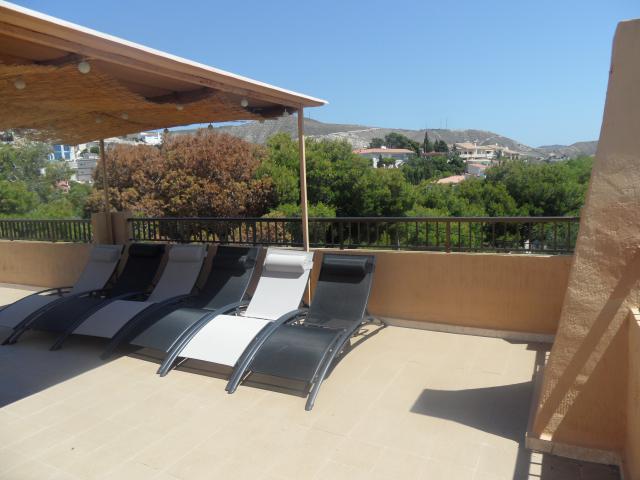 Photos for house 642106