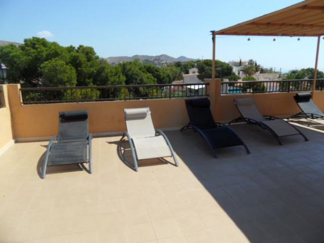 Photos for house 642106