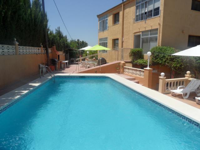 Photos for house 642106